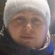 �����, 45 ���, �������