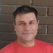 , 51 , 