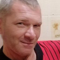 ������, �����, 50 ���