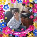 ���� ������, ������, 51 ��� - ��������� 11 ������� 2023 � ������ ���� ����������
