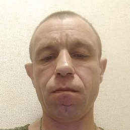 Фото Денис Генадивич, Хабаровск, 39 лет Денис Генадивич, Хабаровск, 39 лет