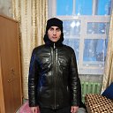 ���� �����, ���������, 31 ��� - ��������� 5 ������� 2026 � ������ ���� ����������