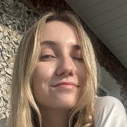 Анна, 28 лет, Омск Анна, 28 лет, Омск