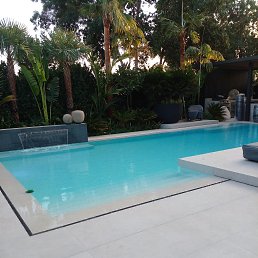 ���� ������, ������, 42 ���� - ��������� 20 ������� 2023