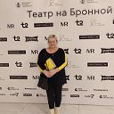 ���� ��������, ���������������, 61 ��� - ��������� 9 ������� 2026 � ������ ���� ����������