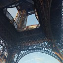 ���� ����, ����������, 45 ��� - ��������� 6 ���� 2025 � ������ ������