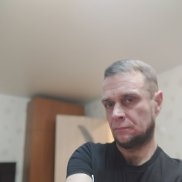 ��������� �������, 47 ���, ���������