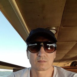RISHAT, 57, 