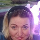 ���� �������, �����-���������, 50 ��� - ��������� 12 �������� 2025 � ������ ���� ����������