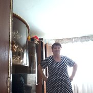 , 62 , 