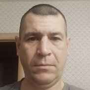 ������, 45 ���, ����