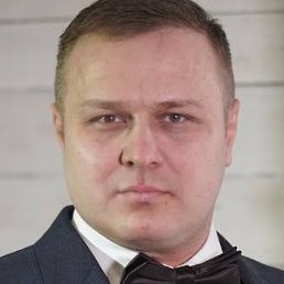 ���������, ������, 35 ���