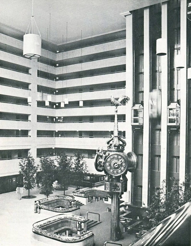      , 1980 