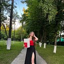 ���� ������ ����������, ������, 18 ��� - ��������� 24 ���� 2026 � ������ ���� ����������
