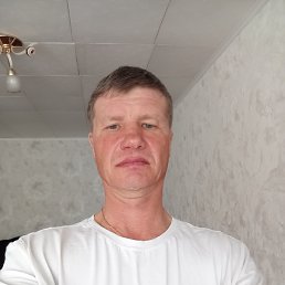 , 49, 
