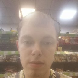 , 21, 