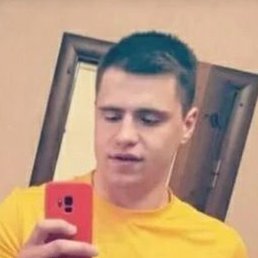 ������, �����, 34 ����