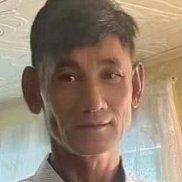  , 29 , 