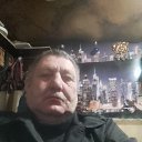 ���� ���������, ���������, 63 ���� - ��������� 3 ������ 2026 � ������ ���� ����������