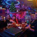 ���� �������, �������, 44 ���� - ��������� 14 ���� 2026 � ������ ���� ����������