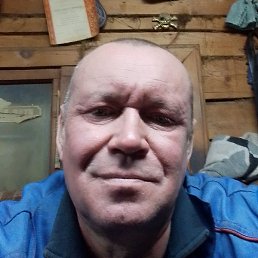 �������, �����, 53 ����