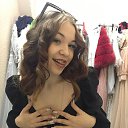 ���� ����, ������, 20 ��� - ��������� 3 ���� 2024