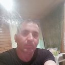 ���� ����, ����, 44 ���� - ��������� 27 ���� 2025 � ������ ���� ����������