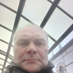  , , 51  -  17  2024