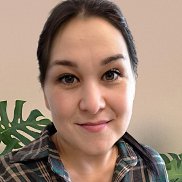 �����, 41 ���, ������