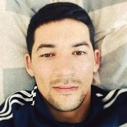 ������, 33 ����, �������