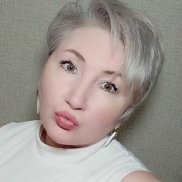 �����, 36 ���, �����