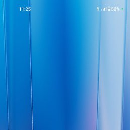 Kjjds, �����������, 65 ���