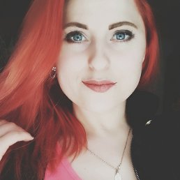 , 33, 