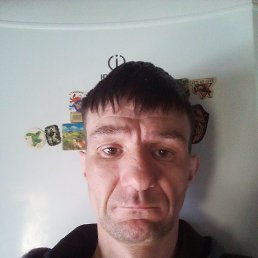 �������, �����-���������, 37 ���