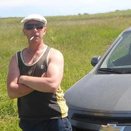 ���� �������, ������ ��������, 48 ��� - ��������� 21 ������ 2023