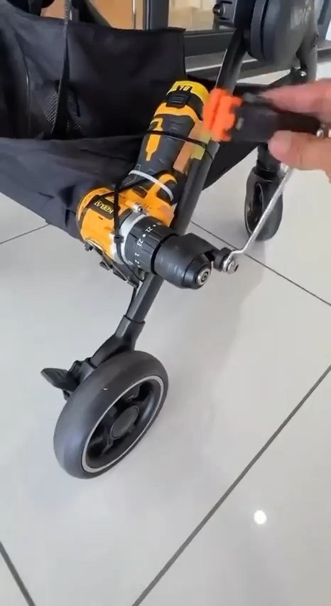 ,    