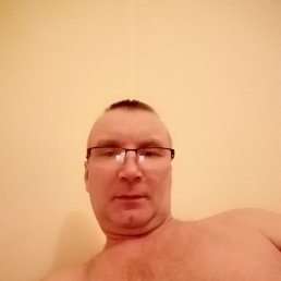 , 53, 