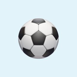 ���� ������, �����������, 35 ��� - ��������� 8 ������ 2026