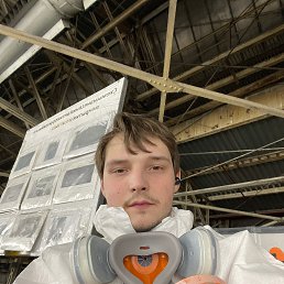 , 25,  