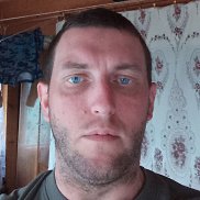 , 33 , -