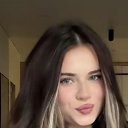 ���� ����, ������, 19 ��� - ��������� 4 ��� 2026 � ������ ���� ����������