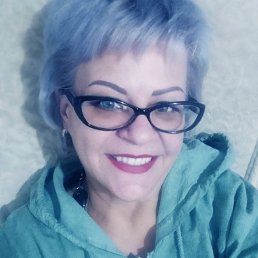 , 53, 