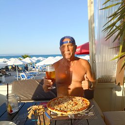 , 59 , 