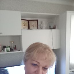 ���� ������, ��������, 52 ���� - ��������� 18 ������� 2025