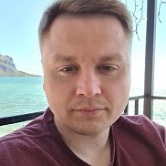 ���������, 33 ����, ������