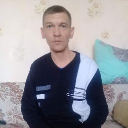 , 45, 