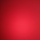 ���� Patel, �����������, 22 ���� - ��������� 24 ��� 2026 � ������ ���� ����������