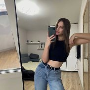 , 28 , 
