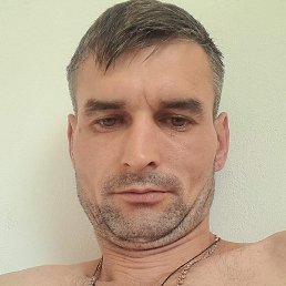 Radu, ���������, 35 ���