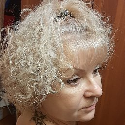 ������, ������, 55 ���